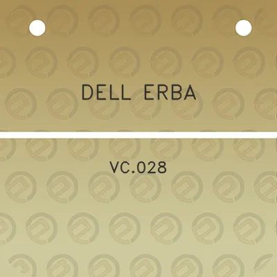 dell-erba-vc028