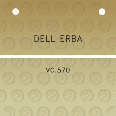 dell-erba-vc570