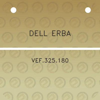 dell-erba-vef325180