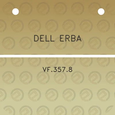 dell-erba-vf3578