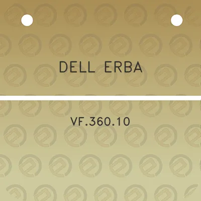 dell-erba-vf36010