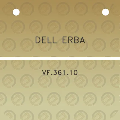 dell-erba-vf36110