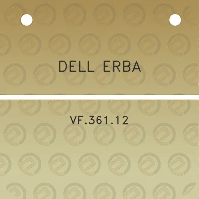 dell-erba-vf36112