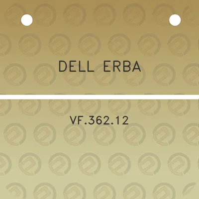 dell-erba-vf36212