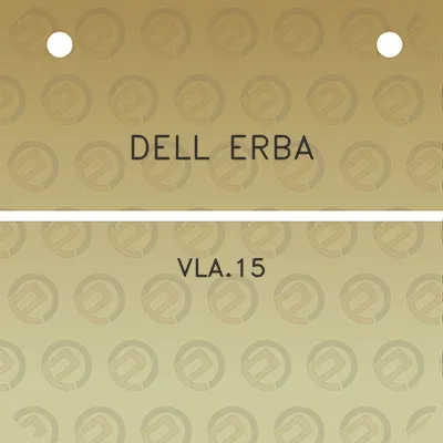 dell-erba-vla15