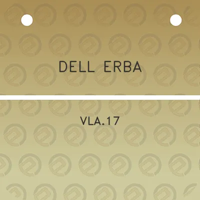 dell-erba-vla17