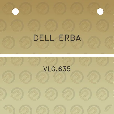 dell-erba-vlg635