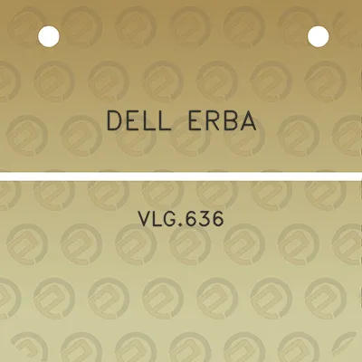 dell-erba-vlg636