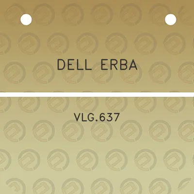 dell-erba-vlg637