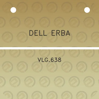 dell-erba-vlg638