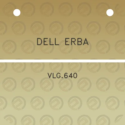 dell-erba-vlg640