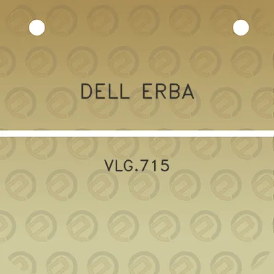 dell-erba-vlg715