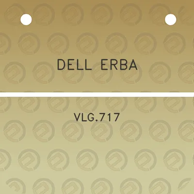 dell-erba-vlg717