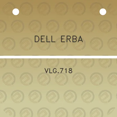 dell-erba-vlg718