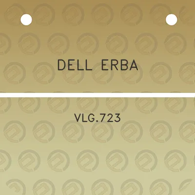 dell-erba-vlg723