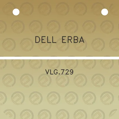 dell-erba-vlg729