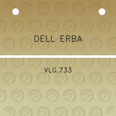 dell-erba-vlg733