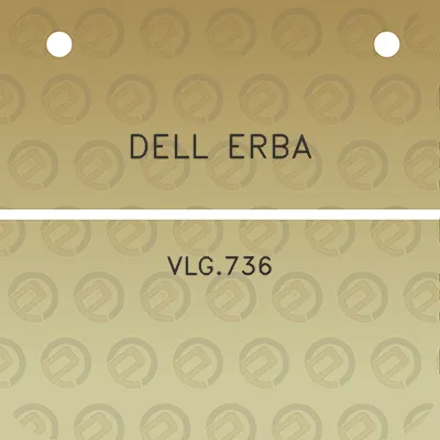 dell-erba-vlg736