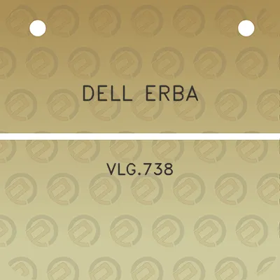 dell-erba-vlg738