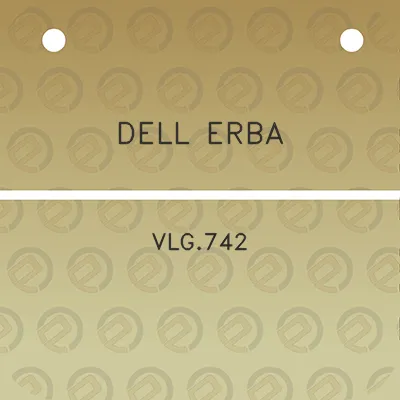 dell-erba-vlg742