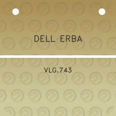 dell-erba-vlg743