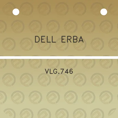 dell-erba-vlg746