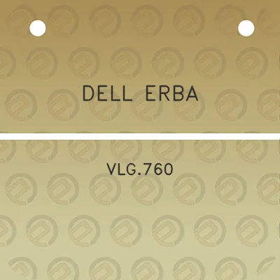 dell-erba-vlg760