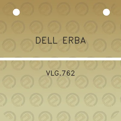 dell-erba-vlg762