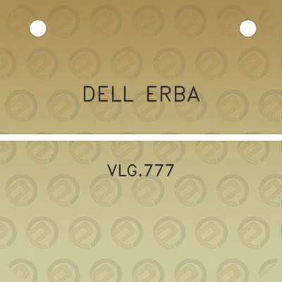 dell-erba-vlg777