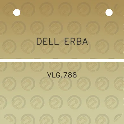 dell-erba-vlg788