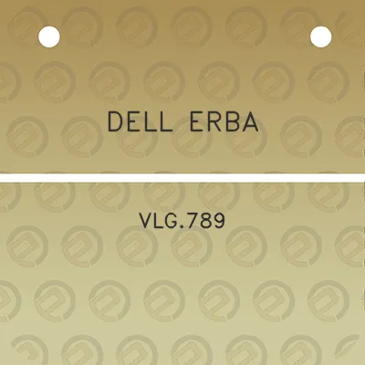 dell-erba-vlg789