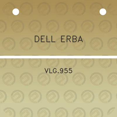 dell-erba-vlg955