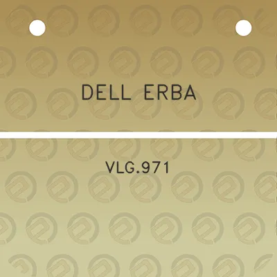 dell-erba-vlg971