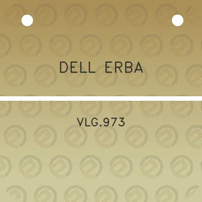 dell-erba-vlg973