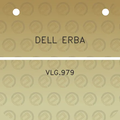 dell-erba-vlg979