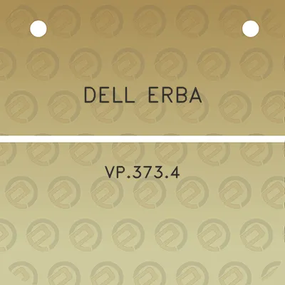 dell-erba-vp3734