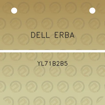 dell-erba-yl71b2b5