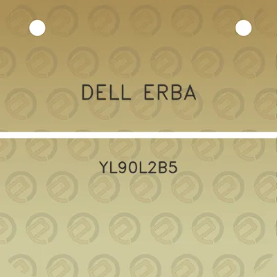 dell-erba-yl90l2b5