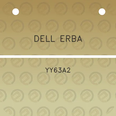 dell-erba-yy63a2