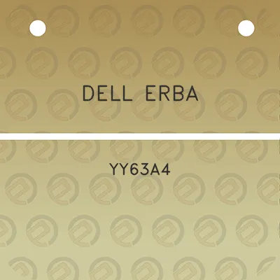 dell-erba-yy63a4