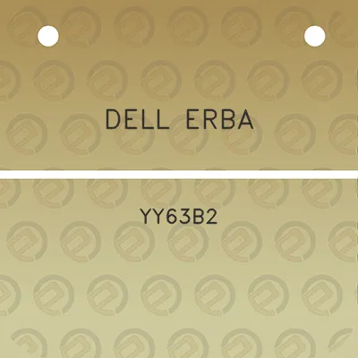 dell-erba-yy63b2