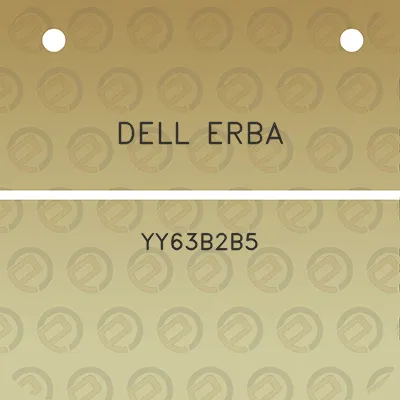 dell-erba-yy63b2b5