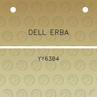 dell-erba-yy63b4