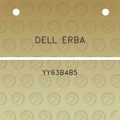 dell-erba-yy63b4b5