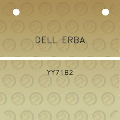 dell-erba-yy71b2