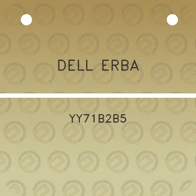 dell-erba-yy71b2b5