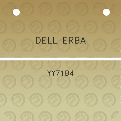 dell-erba-yy71b4