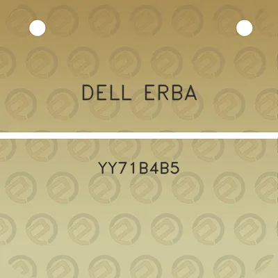 dell-erba-yy71b4b5