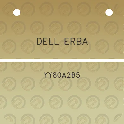 dell-erba-yy80a2b5