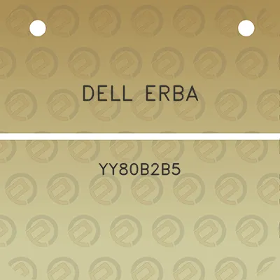 dell-erba-yy80b2b5